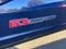 2027 Ford Super Duty F-450 DRW Platinum