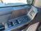 2027 Ford Super Duty F-450 DRW Platinum