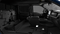 2027 Ford Super Duty F-450 DRW 4WD
