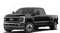 2027 Ford Super Duty F-450 DRW LARIAT
