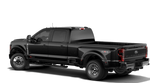 2027 Ford Super Duty F-450 DRW LARIAT