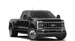 2027 Ford Super Duty F-450 DRW LARIAT