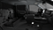 2027 Ford Super Duty F-450 DRW LARIAT