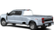 2026 Ford Super Duty F-450 DRW 4WD