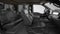 2026 Ford Super Duty F-450 DRW 4WD