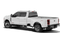 2027 Ford Super Duty F-450 DRW LARIAT