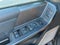 2027 Ford Super Duty F-450 DRW 4WD