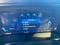 2027 Ford Super Duty F-450 DRW 4WD
