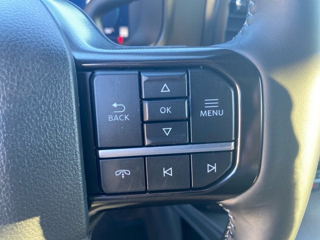 2027 Ford Super Duty F-450 DRW 4WD
