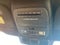 2027 Ford Super Duty F-450 DRW 4WD