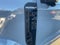 2027 Ford Super Duty F-450 DRW 4WD