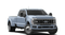 2027 Ford Super Duty F-450 DRW 4WD