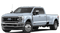 2026 Ford Super Duty F-450 DRW 4WD