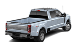 2026 Ford Super Duty F-450 DRW 4WD