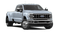 2026 Ford Super Duty F-450 DRW 4WD