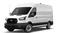 2027 Ford Transit Cargo Van 250