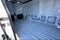 2026 Ford Transit Cargo Van 250