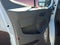 2027 Ford Transit Cargo Van 250