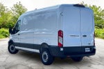 2026 Ford Transit Cargo Van 250