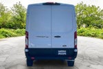 2026 Ford Transit Cargo Van 250