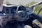 2026 Ford Transit Cargo Van 250