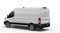 2026 Ford Transit Cargo Van 250