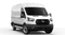 2026 Ford Transit Cargo Van 250