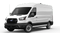 2026 Ford Transit Cargo Van 250