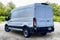 2026 Ford Transit Cargo Van 250