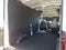2027 Ford Transit Cargo Van 250