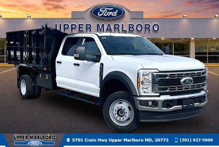 2026 Ford Transit Cargo Van 250