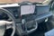 2026 Ford Transit Cargo Van 250