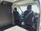 2026 Ford Transit Cargo Van 250