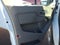2026 Ford Transit Cargo Van 250