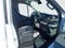 2026 Ford Transit Cargo Van 250