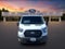 2026 Ford Transit Cargo Van 250