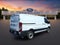 2026 Ford Transit Cargo Van 250