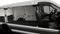 2026 Ford Transit Cargo Van 250