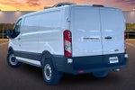 2026 Ford Transit Cargo Van 250