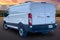2026 Ford Transit Cargo Van 250
