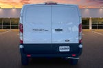 2026 Ford Transit Cargo Van 250