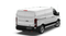 2027 Ford Transit Cargo Van 250