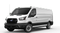 2026 Ford Transit Cargo Van 250