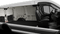 2027 Ford Transit Cargo Van LR