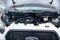 2026 Ford Transit Cargo Van 350