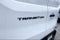 2026 Ford Transit Cargo Van 350