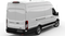2026 Ford Transit Cargo Van 350