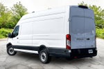 2026 Ford Transit Cargo Van 350