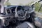 2026 Ford Transit Cargo Van 350
