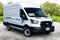 2026 Ford Transit Cargo Van 350